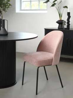 Philou Eettafel