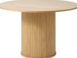 Philou Eettafel