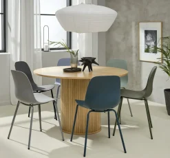 Philou Eettafel