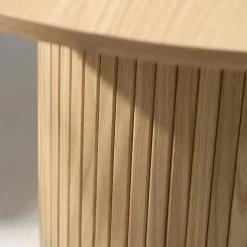 Philou Eettafel
