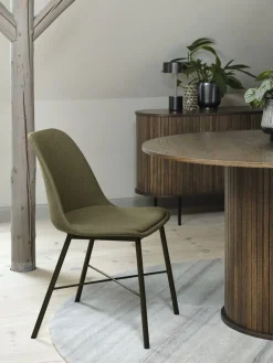 Philou Eettafel