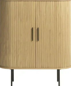Philou Opbergkast