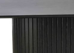 Philou Ovaal Eettafel