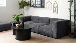 Philou Rond Salontafel