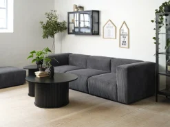 Philou Rond Salontafel