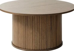 Philou Rond Salontafel
