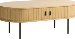 Philou Salontafel