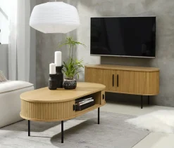 Philou Salontafel