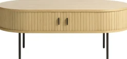 Philou Salontafel