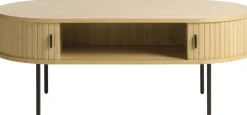Philou Salontafel