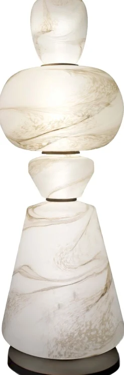 Phoenix Vloerlamp