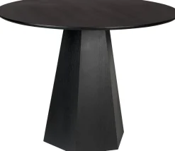 Pilar Eetkamertafel