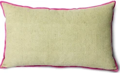 Pillow Small Kussen