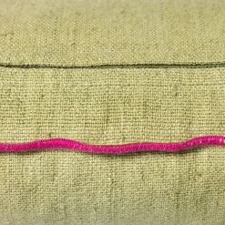 Pillow Small Kussen
