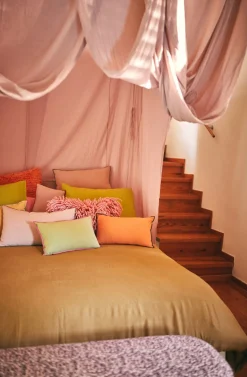 Pillow Small Kussen