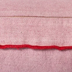 Pillow Small Kussen