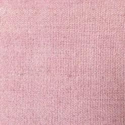 Pillow Small Kussen