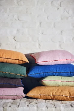 Pillow Small Kussen