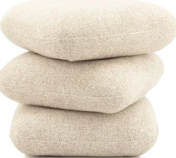 Pillowscape Kussen