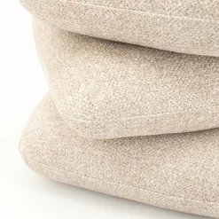 Pillowscape Kussen