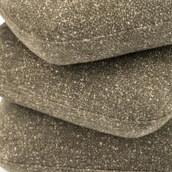 Pillowscape Kussen