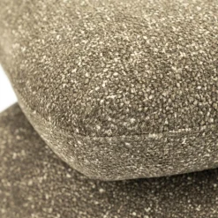 Pillowscape Kussen