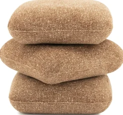 Pillowscape Kussen