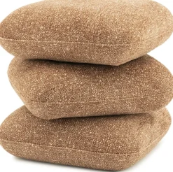 Pillowscape Kussen