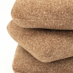 Pillowscape Kussen