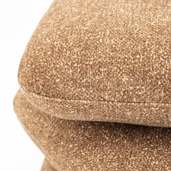 Pillowscape Kussen