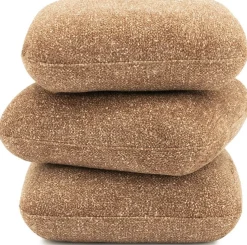 Pillowscape Kussen