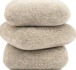 Pillowscape Kussen