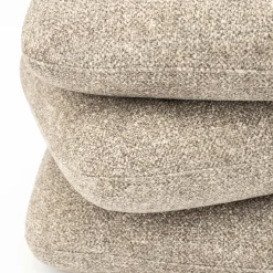Pillowscape Kussen
