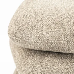 Pillowscape Kussen