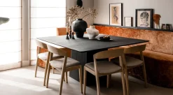 Pim Eettafel