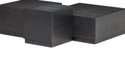 Pim Set van 3 Bijzettafels