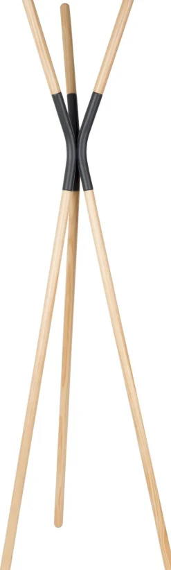 Pinnacle Kapstok