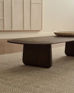 Pirita Salontafel