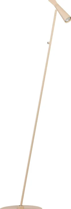 Pisa Vloerlamp