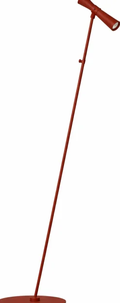 Pisa Vloerlamp