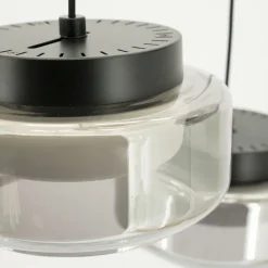 Pivot Hanglamp