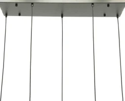 Pivot Hanglamp