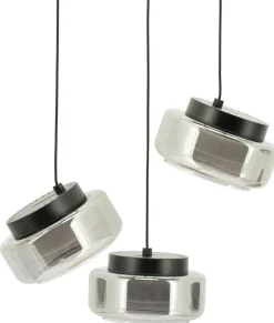 Pivot Hanglamp