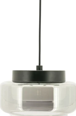 Pivot Hanglamp