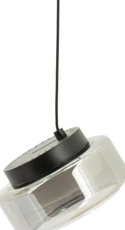 Pivot Hanglamp