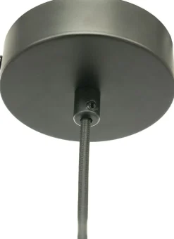 Pivot Hanglamp