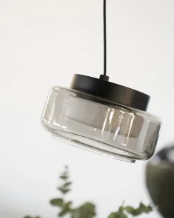 Pivot Hanglamp