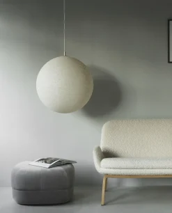 Pix Hanglamp