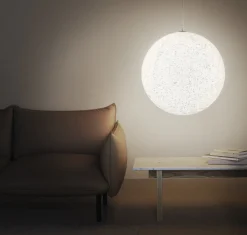 Pix Hanglamp