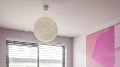 Pix Hanglamp